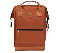 Cabaia Adventurer Large Bag turin