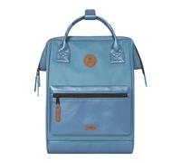 Cabaia Adventurer Large Bourgas - Rucksack