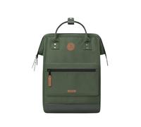 Cabaïa Adventurer Large Coromandel - Rucksack