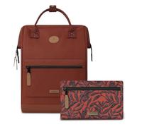 Cabaia Adventurer Bag Large kaikoura