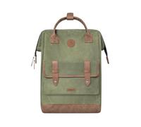 Cabaia Rucksack Adventurer Größe L Nicosia
