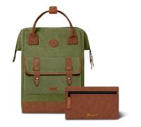 Cabaia Adventurer Large Nicosie - Rucksack