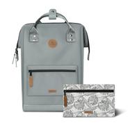 Cabaia Adventurer Bag Large poitiers