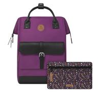 Cabaia Adventurer Bag Large singapore