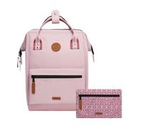 Cabaïa Adventurer M ASSOUAN * - M