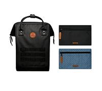 Cabaia ADVENTURER M BERLIN Rucksack