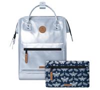 Cabaïa - Unisex - Adventurer - Fiji - Medium