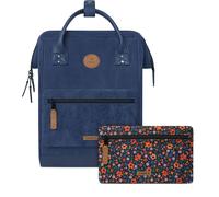 Cabaia Avdenturer Bag Medium indianapolis