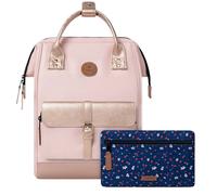 CABAIA Adventurer M Queretaro Rucksack Hiker Queretaro