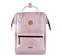 Cabaia Adventurer M Schulrucksack - 13" Laptopfach - scilla