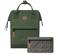 CABAIA Adventurer M Seoul Rucksack 23L Seoul