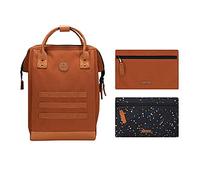 Cabaia ADVENTURER M TURIN Rucksack