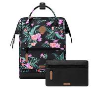 CABAIA Adventurer M Valladolid Rucksack Essentials Valladolid