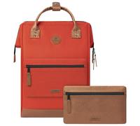 Cabaia - Adventurer Maxi 23L Bogota - Rucksack Bogota Sans