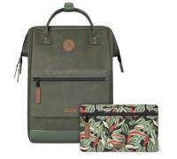 Cabaia - Adventurer Maxi 23L Busan - Rucksack Busan Sans