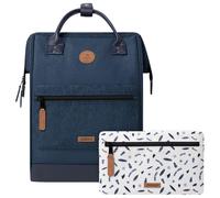 Cabaia - Adventurer Maxi 23L Port Antonio - Rucksack Port Antonio Sans