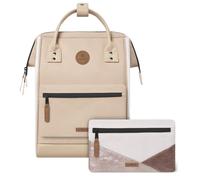 Cabaia - Adventurer Medium 18L Arcachon - Rucksack Arcachon Sans