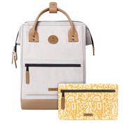 Cabaia Adventurer Bag Medium arequipa