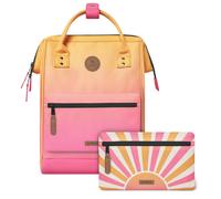 Cabaia - Adventurer Medium 18L Cabourg - Rucksack Cabourg Sans