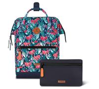 Cabaia - Adventurer Medium 18L Edea - Rucksack Multicolor Sans