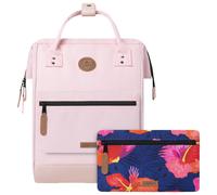 Cabaia - Adventurer Medium 18L Hanoi - Rucksack Hanoi Sans