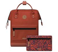 Cabaia - Adventurer Medium 18L Kaikoura - Rucksack Kaikoura Sans