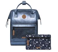 CABAIA Adventurer Iridescent Backpack M Larissa