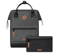 Cabaia - Adventurer Medium 18L Luxembourg - Rucksack Luxembourg Sans