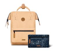 Cabaia Adventurer Bag Medium andenne