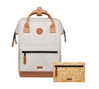 Cabaïa Adventurer Medium Arequipa Rucksack