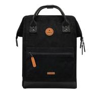 Cabaia Adventurer Medium Bag brighton
