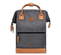 Cabaia Adventurer Medium Bag londres