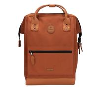 Cabaia Adventurer Medium Bag turin