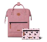 Cabaia Adventurer Medium Bari - Rucksack