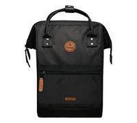 Cabaïa Rucksack Adventurer berlin M