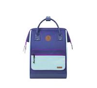 CABAIA Rucksack Adventurer Rip Stop Größe M Bethlehem