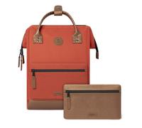 Cabaia Adventurer Medium Bogota - Rucksack