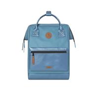 Cabaia Adventurer Recycled Oxford Medium in Bourgas (23 Liter), Rucksack / Backpack