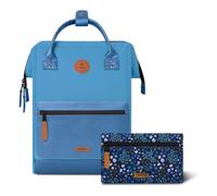 Cabaia Adventurer Medium Bourgas - Rucksack