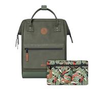 Cabaia Adventurer Medium Busan - Rucksack