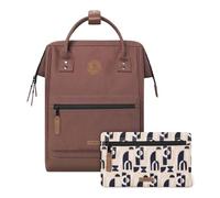 Cabaïa Adventurer Medium Carcassonne