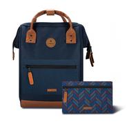 Cabaia Adventurer Medium Chicago Rucksack