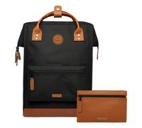 Cabaia Adventurer Medium Bag cologne