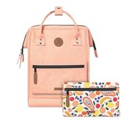 Cabaïa Adventurer Medium Como