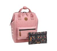 Cabaïa Adventurer Medium Gold Coast - Rucksack