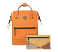 Cabaia Adventurer Bag Medium grasse