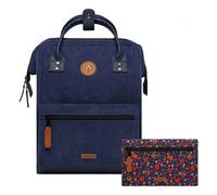 Cabaïa – Rucksack – Adventurer – Indianapolis – Medium