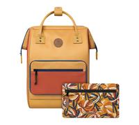 Cabaia Adventurer Medium Kilifi - Rucksack