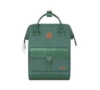 Cabaia Adventurer Medium Leon - Rucksack