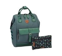 Cabaia Adventurer Medium Leon - Rucksack